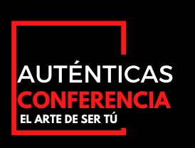 Auténticas Conferencia